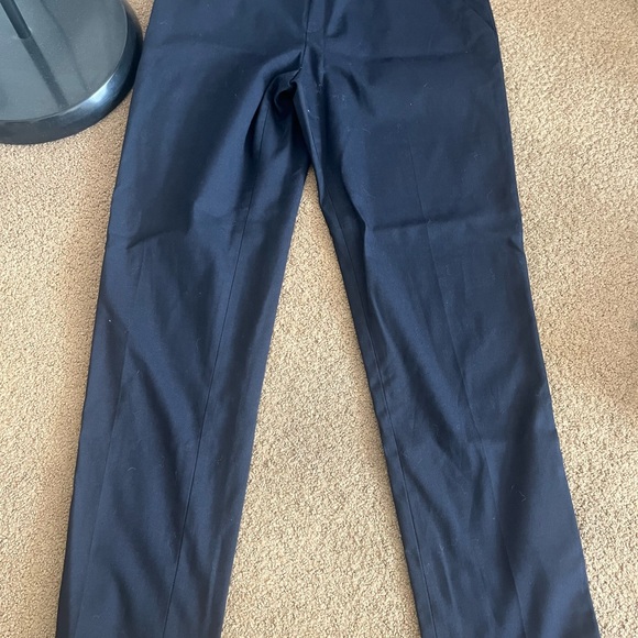Uniqlo
Smart pants - Picture 3 of 3